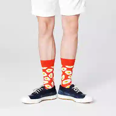 Happy socks