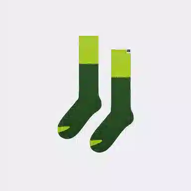 Happy socks