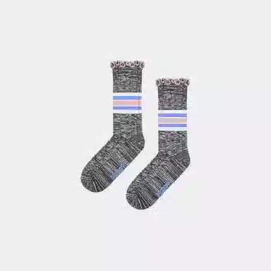 Happy socks