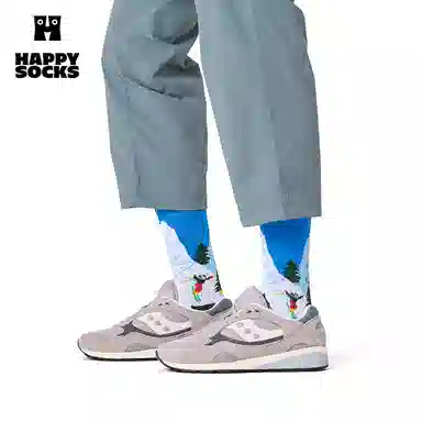 Happy socks