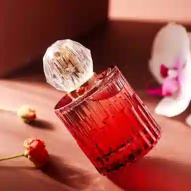 DIGNIFE EDP 60ml