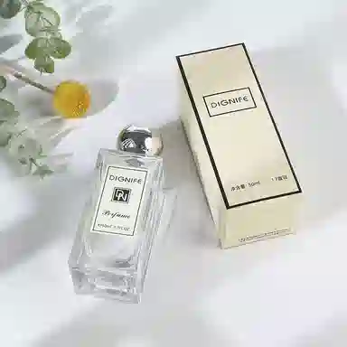 EDT