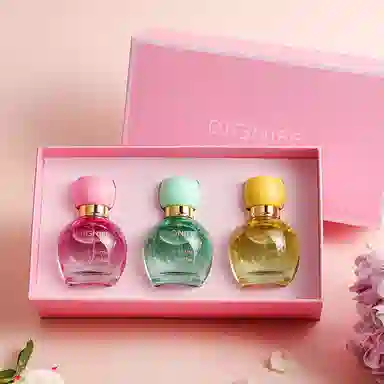 DIGNIFE EDT 35ml*3