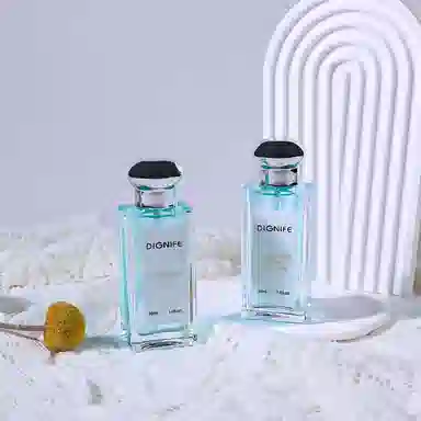 EDT