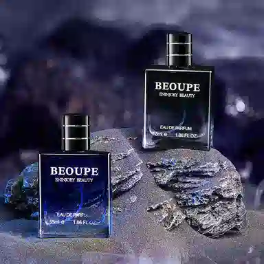 BEOUPE EDT 55ml