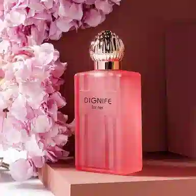 DIGNIFE EDT 60ml