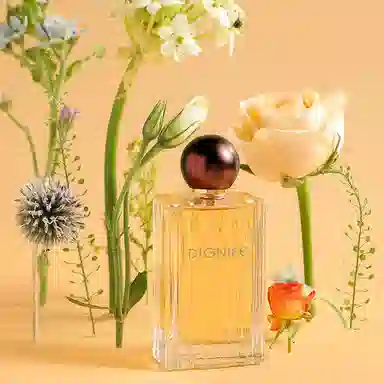 DIGNIFE EDT 60ml