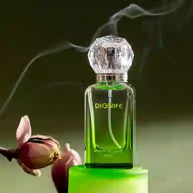 EDT