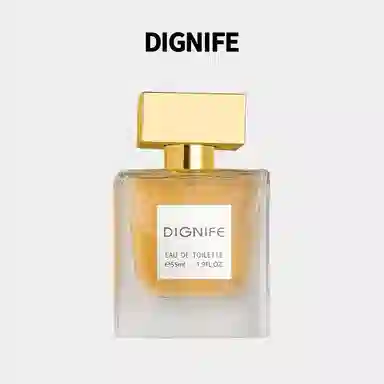 DIGNIFE EDP 55ml