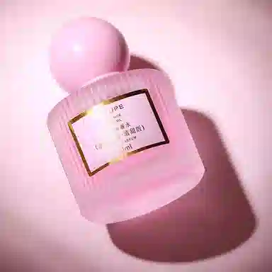 BEOUPE parfum 50ml