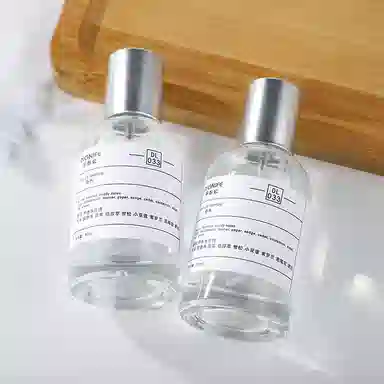 EDT 50ml