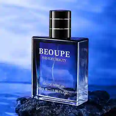 BEOUPE EDP 55ml