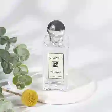 EDT