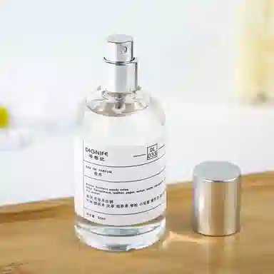 DIGNIFE EDP 50ml