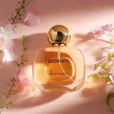 EDT 50ml