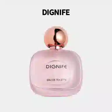 DIGNIFE EDP 50ml