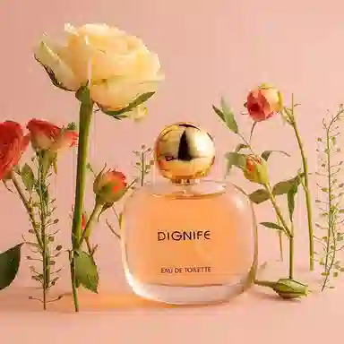 EDT 50ml