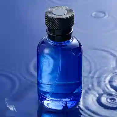 DIGNIFE EDP 60ml