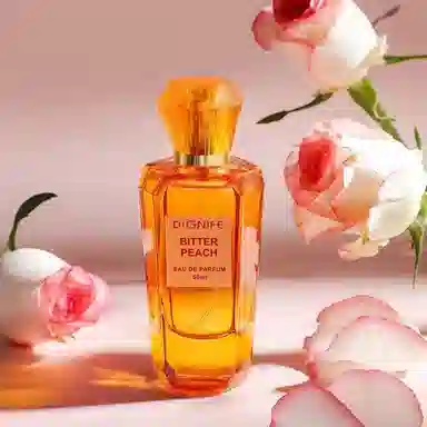 DIGNIFE EDP 50ml