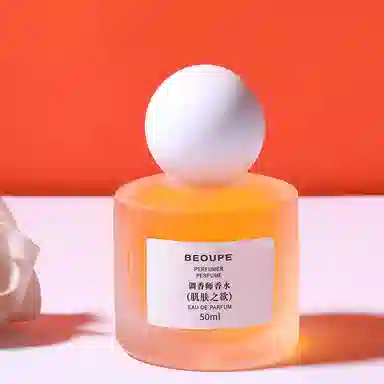 BEOUPE EDP 50ml