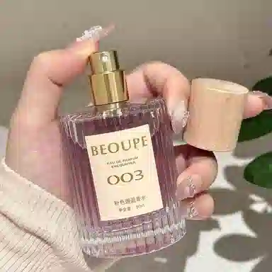 BEOUPE EDP
