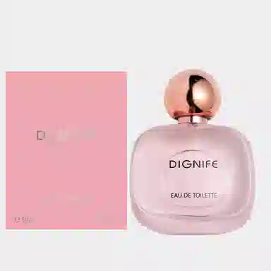 DIGNIFE EDP 50ml