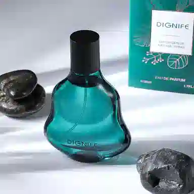 EDT 50ml