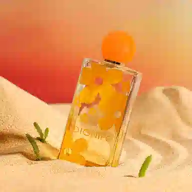 DIGNIFE EDP 50ml
