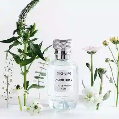 EDT 60ml