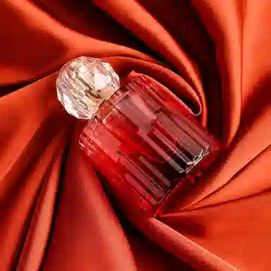 DIGNIFE EDP 60ml