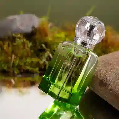 EDT