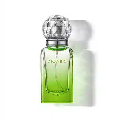 EDT