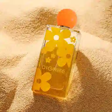 DIGNIFE EDP 50ml