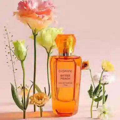 DIGNIFE EDP 50ml
