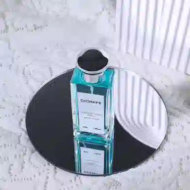 EDT