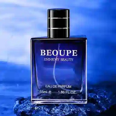 BEOUPE EDP 55ml