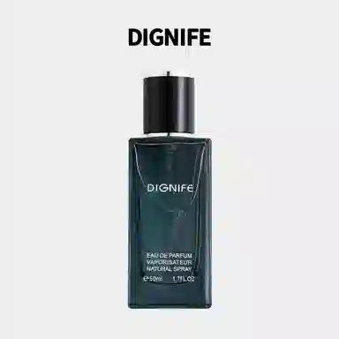 DIGNIFE EDP 50ml