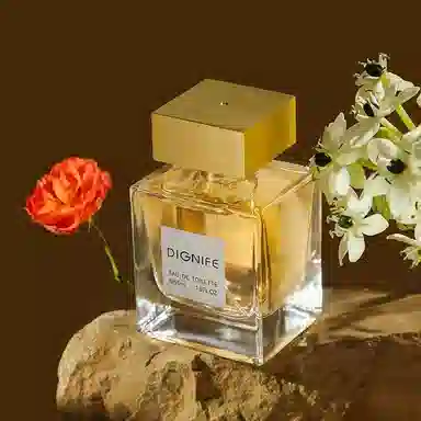 DIGNIFE EDP 55ml