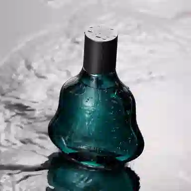 EDT 50ml
