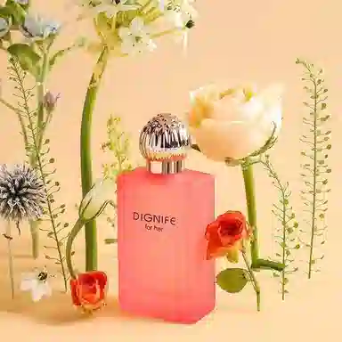 DIGNIFE EDT 60ml