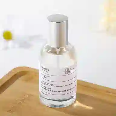 EDT 50ml