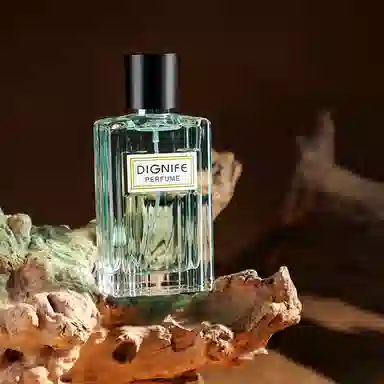 EDT 60ml