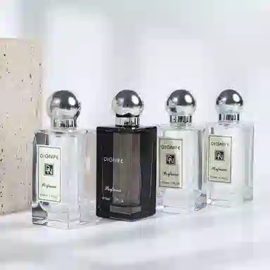 EDT