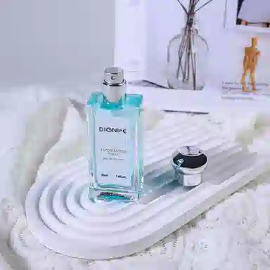 EDT