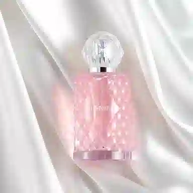 DIGNIFE EDP 75ml