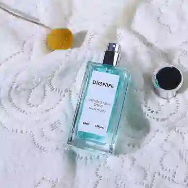 EDT