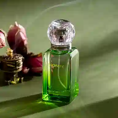 EDT