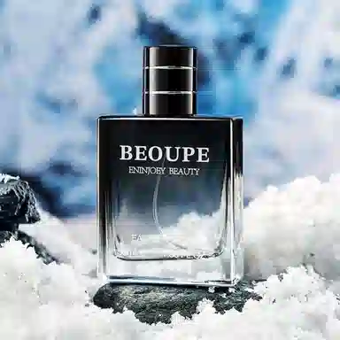BEOUPE EDT 55ml