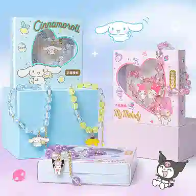 Sanrio IP