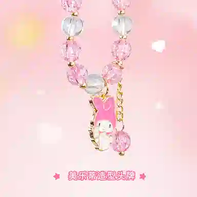 Sanrio IP